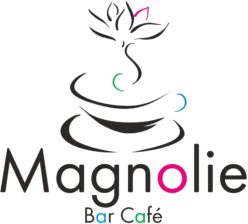 Magnolie Bar Cafe